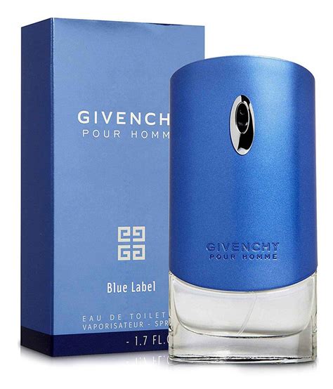 givenchy blue label price india|givenchy gentleman aftershave cheapest price.